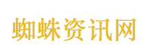 茅台回应总经理王莉被查传闻